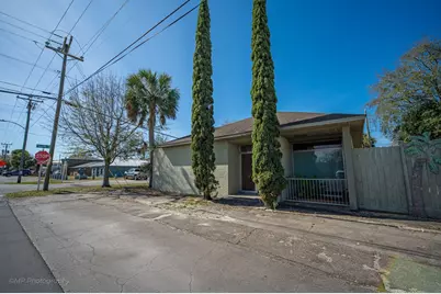 324 Long Ave, Port Saint Joe, FL 32456 - Photo 3