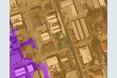 324 Long Ave, Port Saint Joe, FL 32456 - Photo 5