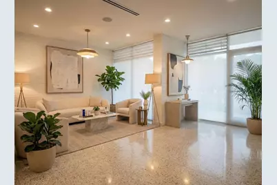 324 Long Ave, Port Saint Joe, FL 32456 - Photo 15