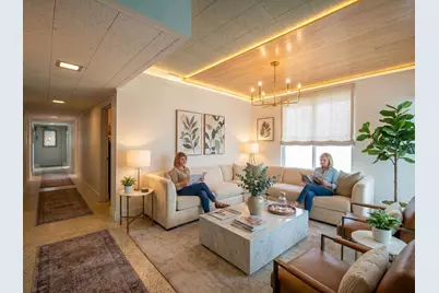 324 Long Ave, Port Saint Joe, FL 32456 - Photo 13