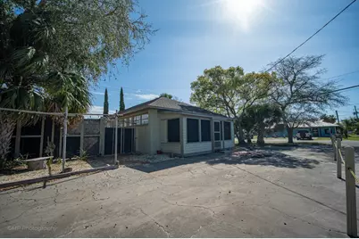 324 Long Ave, Port Saint Joe, FL 32456 - Photo 31