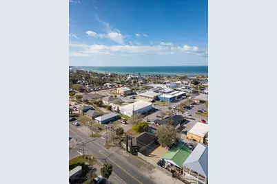 324 Long Ave, Port Saint Joe, FL 32456 - Photo 29
