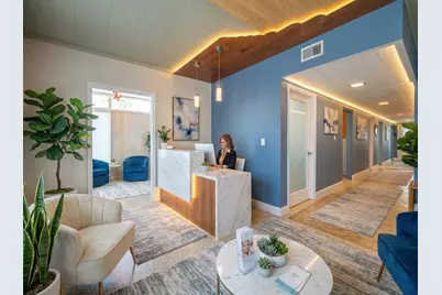 324 Long Ave, Port Saint Joe, FL 32456 - Photo 17