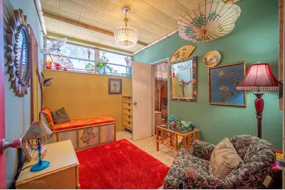 324 Long Ave, Port Saint Joe, FL 32456 - Photo 23