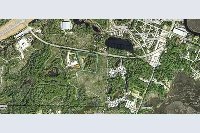 216 Airport Rd, Carrabelle, FL 32322 - Photo 9