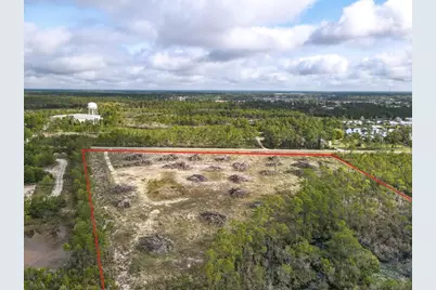 216 Airport Rd, Carrabelle, FL 32322 - Photo 3