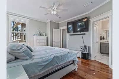 3402 Firefly Cir, Saint Teresa, FL 32358 - Photo 29