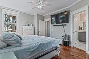 3402 Firefly Cir, Saint Teresa, FL 32358 - Photo 29