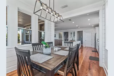 3402 Firefly Cir, Saint Teresa, FL 32358 - Photo 27