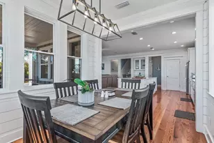 3402 Firefly Cir, Saint Teresa, FL 32358 - Photo 27