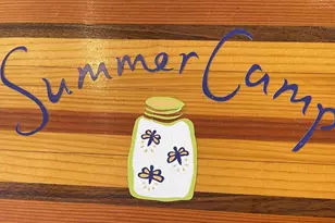 3402 Firefly Cir, Saint Teresa, FL 32358 - Photo 65