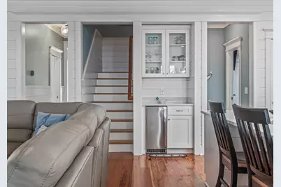 3402 Firefly Cir, Saint Teresa, FL 32358 - Photo 25