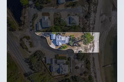 3402 Firefly Cir, Saint Teresa, FL 32358 - Photo 63