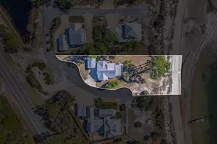 3402 Firefly Cir, Saint Teresa, FL 32358 - Photo 63