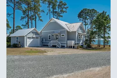 3402 Firefly Cir, Saint Teresa, FL 32358 - Photo 3