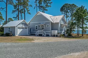 3402 Firefly Cir, Saint Teresa, FL 32358 - Photo 3