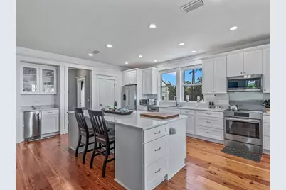 3402 Firefly Cir, Saint Teresa, FL 32358 - Photo 17