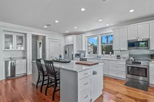 3402 Firefly Cir, Saint Teresa, FL 32358 - Photo 17