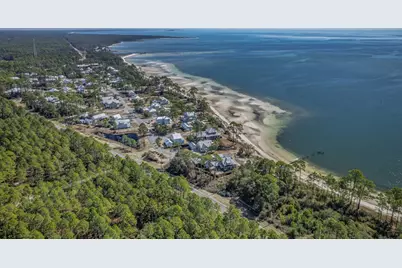 3402 Firefly Cir, Saint Teresa, FL 32358 - Photo 61