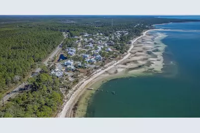 3402 Firefly Cir, Saint Teresa, FL 32358 - Photo 59