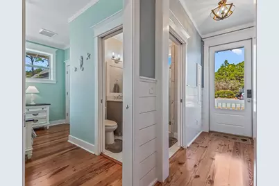 3402 Firefly Cir, Saint Teresa, FL 32358 - Photo 41