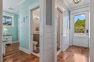 3402 Firefly Cir, Saint Teresa, FL 32358 - Photo 41