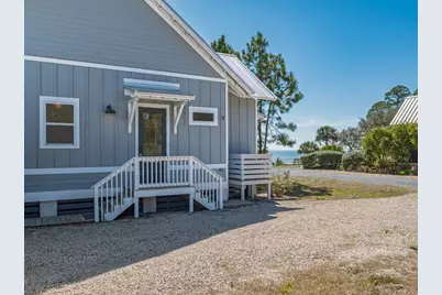 3402 Firefly Cir, Saint Teresa, FL 32358 - Photo 43