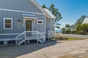 3402 Firefly Cir, Saint Teresa, FL 32358 - Photo 43