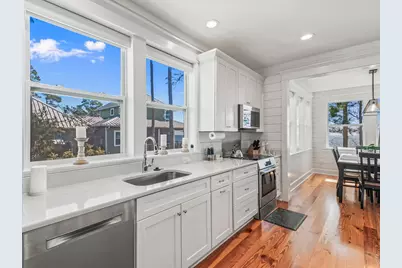 3402 Firefly Cir, Saint Teresa, FL 32358 - Photo 15