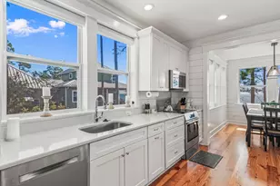 3402 Firefly Cir, Saint Teresa, FL 32358 - Photo 15