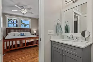 3402 Firefly Cir, Saint Teresa, FL 32358 - Photo 37