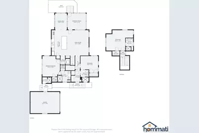 3402 Firefly Cir, Saint Teresa, FL 32358 - Photo 47