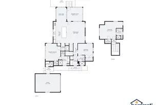 3402 Firefly Cir, Saint Teresa, FL 32358 - Photo 47