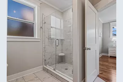 3402 Firefly Cir, Saint Teresa, FL 32358 - Photo 31