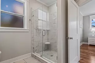 3402 Firefly Cir, Saint Teresa, FL 32358 - Photo 31