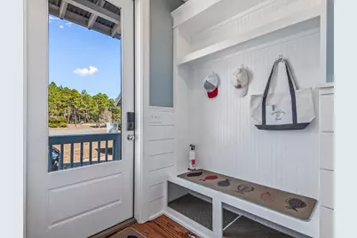 3402 Firefly Cir, Saint Teresa, FL 32358 - Photo 13