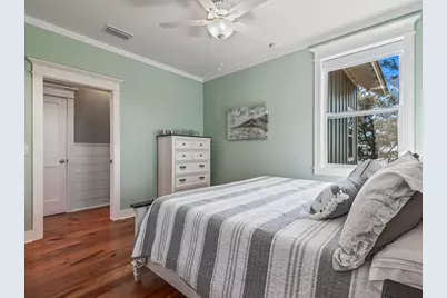 3402 Firefly Cir, Saint Teresa, FL 32358 - Photo 33