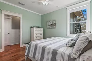 3402 Firefly Cir, Saint Teresa, FL 32358 - Photo 33