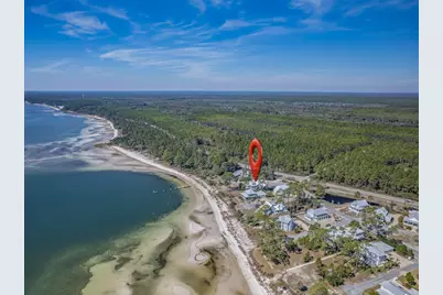 3402 Firefly Cir, Saint Teresa, FL 32358 - Photo 49