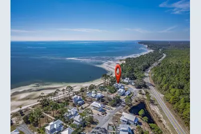 3402 Firefly Cir, Saint Teresa, FL 32358 - Photo 57