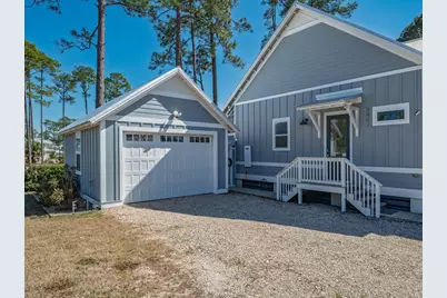 3402 Firefly Cir, Saint Teresa, FL 32358 - Photo 5