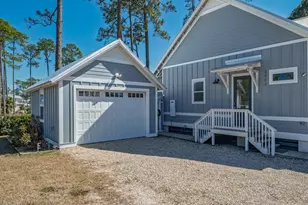 3402 Firefly Cir, Saint Teresa, FL 32358 - Photo 5