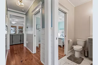 3402 Firefly Cir, Saint Teresa, FL 32358 - Photo 35