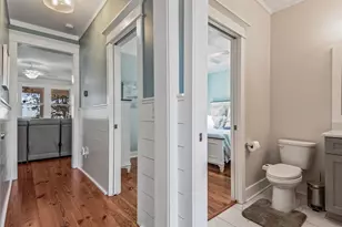 3402 Firefly Cir, Saint Teresa, FL 32358 - Photo 35