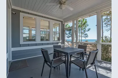 3402 Firefly Cir, Saint Teresa, FL 32358 - Photo 11