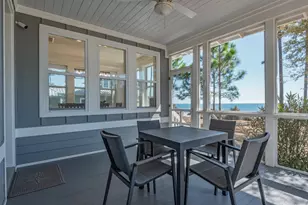 3402 Firefly Cir, Saint Teresa, FL 32358 - Photo 11