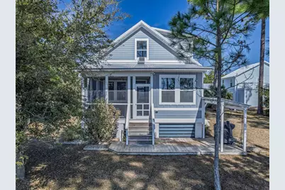 3402 Firefly Cir, Saint Teresa, FL 32358 - Photo 7