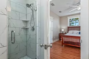 3402 Firefly Cir, Saint Teresa, FL 32358 - Photo 39