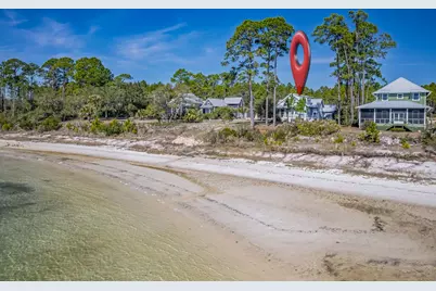 3402 Firefly Cir, Saint Teresa, FL 32358 - Photo 9