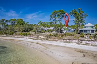 3402 Firefly Cir, Saint Teresa, FL 32358 - Photo 9